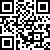 https://khabaronline.ir/xfrw6