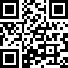 https://khabaronline.ir/x67Zg