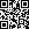 https://khabaronline.ir/xkCCM