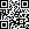 https://khabaronline.ir/xpRtz