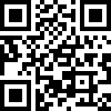 https://khabaronline.ir/x6zXs