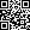 https://khabaronline.ir/x7DpN