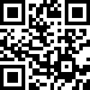 https://khabaronline.ir/xhLQG
