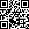 https://khabaronline.ir/xhFVv
