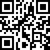 https://khabaronline.ir/x3fNK