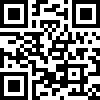 https://khabaronline.ir/xPm7