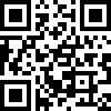 https://khabaronline.ir/x44Pm