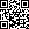 https://khabaronline.ir/xnGh2