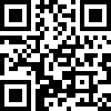 https://khabaronline.ir/x4PzB