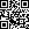 https://khabaronline.ir/xnJrP
