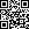 https://khabaronline.ir/xmLyb