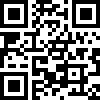 https://khabaronline.ir/xdL3v