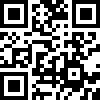 https://khabaronline.ir/xj82P
