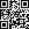 https://khabaronline.ir/xgQHQ