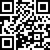 https://khabaronline.ir/x6fMF