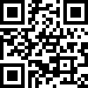 https://khabaronline.ir/xjQ7t