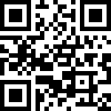 https://khabaronline.ir/xdXPJ