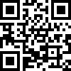https://khabaronline.ir/xndZH