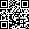 https://khabaronline.ir/xfR2g