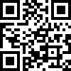 https://khabaronline.ir/x4ZbY