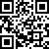 https://khabaronline.ir/x7jnp