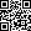 https://khabaronline.ir/xqhds