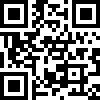 https://khabaronline.ir/xkLGW