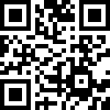 https://khabaronline.ir/x6w28