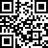 https://khabaronline.ir/x7Q4D