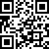 https://khabaronline.ir/x7WXs