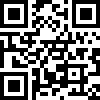 https://khabaronline.ir/xmYSC