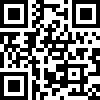 https://khabaronline.ir/xj5Mw