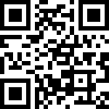 https://khabaronline.ir/x3N57