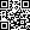 https://khabaronline.ir/x5TDX