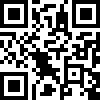 https://khabaronline.ir/x554