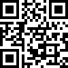 https://khabaronline.ir/xmbXF