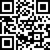 https://khabaronline.ir/xm98d