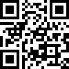 https://khabaronline.ir/x4Sdc