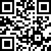 https://khabaronline.ir/x68BJ
