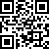 https://khabaronline.ir/x3ss5