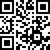 https://khabaronline.ir/xp6fd