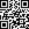 https://khabaronline.ir/x3PQ9
