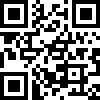 https://khabaronline.ir/x56Tw