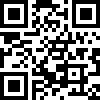 https://khabaronline.ir/xgnKB
