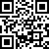https://khabaronline.ir/xgs2k