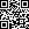 https://khabaronline.ir/xnk25