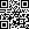 https://khabaronline.ir/xhvFz