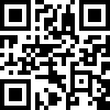 https://khabaronline.ir/x5LDK