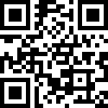 https://khabaronline.ir/xdq3T