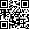 https://khabaronline.ir/xfMDs